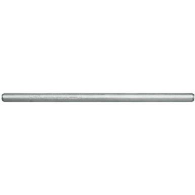 Dugókulcs betét tartozék 316 mm Gedore 26 D 14 6209040 Dugókulcs betét tartozék 316 mm Gedore 26 D 14 6209040