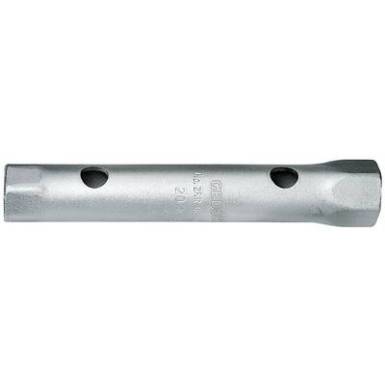 Gedore 26 R 10X11 6210640 Kettős dugókulcs 11 mm Gedore 26 R 10X11 6210640 Kettős dugókulcs 11 mm
