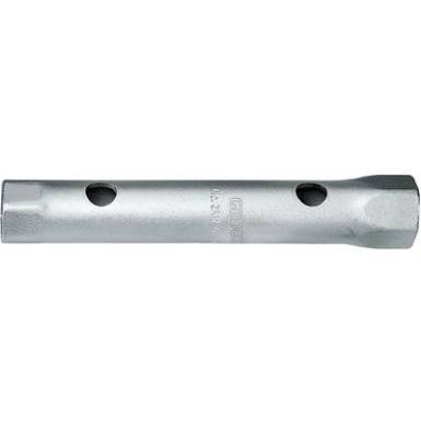 Gedore 26 R 32X36 6213230 Kettős dugókulcs 36 mm Gedore 26 R 32X36 6213230 Kettős dugókulcs 36 mm