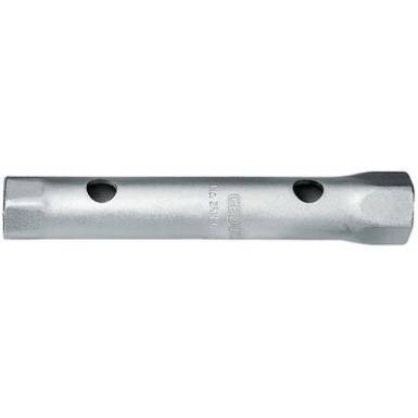 Gedore 26 R 41X46 6213580 Kettős dugókulcs 46 mm Gedore 26 R 41X46 6213580 Kettős dugókulcs 46 mm