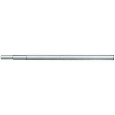 Gedore 26 RS-626 S-3 6528220 Fokozat forgató stift Gedore 26 RS-626 S-3 6528220 Fokozat forgató stift