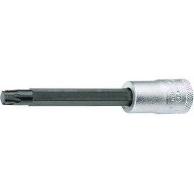 Gedore ITX 30 L T27 1394193 TORX Csavarh&uacute;z&oacute; bet&eacute;t 4.99 mm T 27