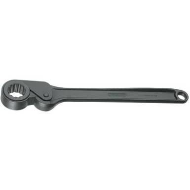 Szabadonfutó racsni Gedore 31 KR 12-24 6254850 Szabadonfutó racsni Gedore 31 KR 12-24 6254850