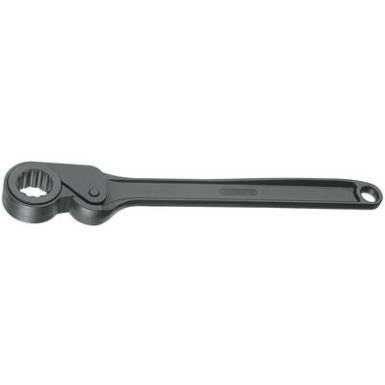Szabadonfutó racsni Gedore 31 KR 16-30 6255580 Szabadonfutó racsni Gedore 31 KR 16-30 6255580