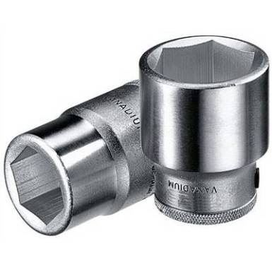 Gedore 32 41 6271190 Dugókulcs betét 41 mm Gedore 32 41 6271190 Dugókulcs betét 41 mm