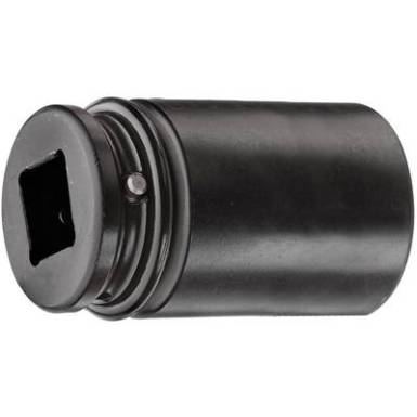 Gedore K 32 SL 30 2734389 Erő dug&oacute;kulcs bet&eacute;t 30 mm