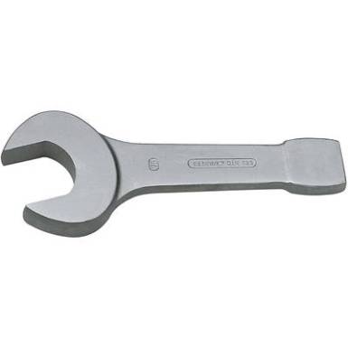 Ütős csavarkulcs 46 mm DIN 133 Gedore 133 46 6400690 Ütős csavarkulcs 46 mm DIN 133 Gedore 133 46 6400690