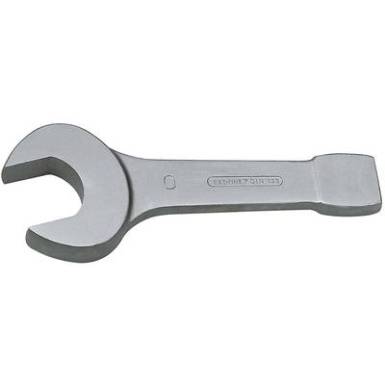 &Uuml;tős csavarkulcs 60 mm DIN 133 Gedore 133 60 6400930
