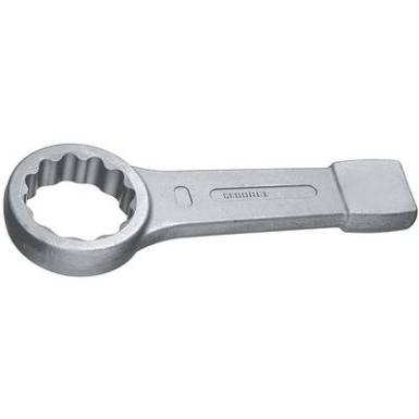 &Uuml;tős gyűrűskulcs 36 mm DIN 7444 Gedore 306 36 6475430