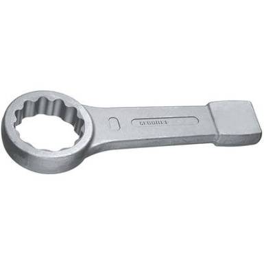 Ütős gyűrűskulcs 41 mm DIN 7444 Gedore 306 41 6475510 Ütős gyűrűskulcs 41 mm DIN 7444 Gedore 306 41 6475510