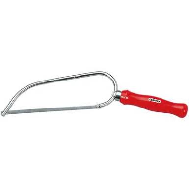 Fémfűrész 290 mm Gedore 404 6500480 Fémfűrész 290 mm Gedore 404 6500480