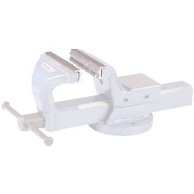 Gedore E-411 R-125 Pofa szélesség: 125 mm Gedore E-411 R-125 Pofa szélesség: 125 mm