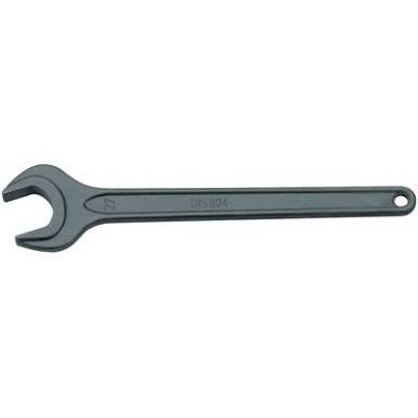 Egyvill&aacute;s kulcs 19 mm DIN 894 Gedore 894 19 6575060