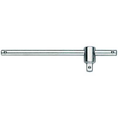 Dugókulcs keresztmarkolat Elhajtás 1/4 (6.3 mm) 115 mm Gedore 2087 6170160 Dugókulcs keresztmarkolat Elhajtás 1/4 (6.3 mm) 115 mm Gedore 2087 6170160
