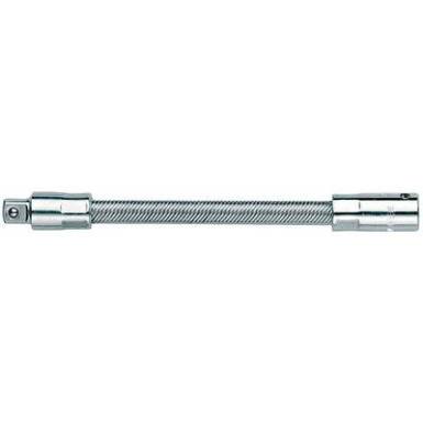 Dugókulcs hosszabbító Elhajtás 1/4 (6.3 mm) 120 mm Gedore 2088 6170240 Dugókulcs hosszabbító Elhajtás 1/4 (6.3 mm) 120 mm Gedore 2088 6170240