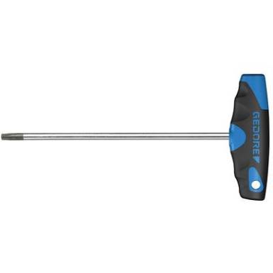 Torx csavarhúzó Gedore 2142 TX T8 Torx csavarhúzó Gedore 2142 TX T8