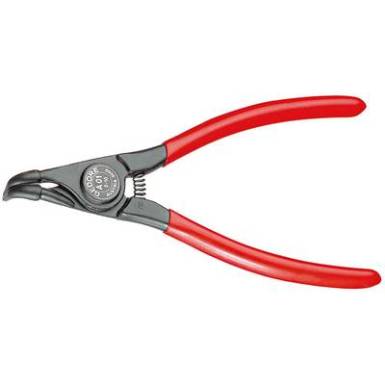 Szerelő szerszám 19-60 mm Hegy forma Hajlított, 90° Gedore 6702430 Szerelő szerszám 19-60 mm Hegy forma Hajlított, 90° Gedore 6702430