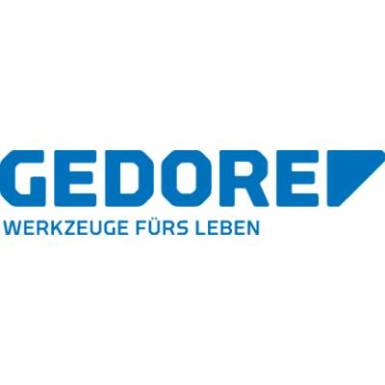 Kalapácsnyél Gedore E 9 E-3 8613080 600 mm Kalapácsnyél Gedore E 9 E-3 8613080 600 mm