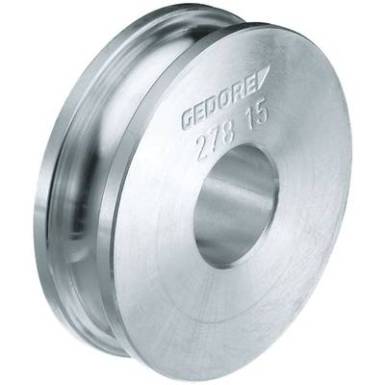 Gedore 2963442 Gedore 2963442