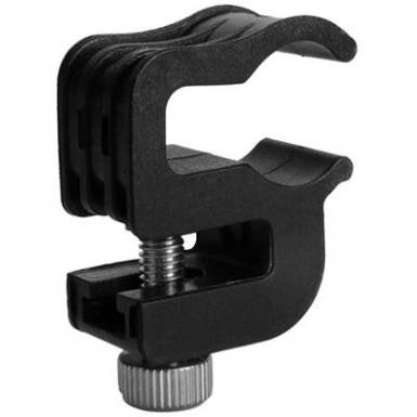 Univerzális tartó AHM-02 Zseblámpa tartozék AHM-02 számára ArmyTek varázsló, ArmyTek Tiara C1, ArmyTek Elf, Zseblámpák ? 24,5 mm Univerzális tartó AHM-02 Zseblámpa tartozék AHM-02 számára ArmyTek varázsló, ArmyTek Tiara C1, ArmyTek Elf, Zseblámpák ? 24,5 mm