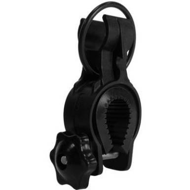 Univerzális ABM-01 konzol Zseblámpa tartozék ABM-01 számára ArmyTek varázsló, ArmyTek Tiara C1, ArmyTek Elf, Zseblámpák ? 24,5 mm Univerzális ABM-01 konzol Zseblámpa tartozék ABM-01 számára ArmyTek varázsló, ArmyTek Tiara C1, ArmyTek Elf, Zseblámpák ? 24,5 mm