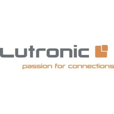 Lutronic 1175 Érzékelő-/működtető védősapka M12 Védősapka 1 db Lutronic 1175 Érzékelő-/működtető védősapka M12 Védősapka 1 db