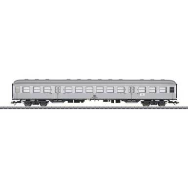 Märklin 43897 Märklin 43897