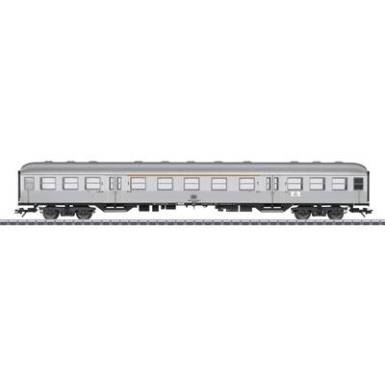 Märklin 43898 Märklin 43898