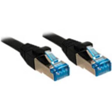 RJ45 H&aacute;l&oacute;zat Csatlakoz&oacute;k&aacute;bel LINDY