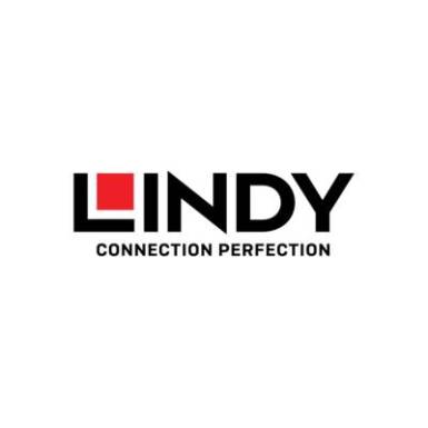 RJ45 Hálózat Csatlakozókábel LINDY RJ45 Hálózat Csatlakozókábel LINDY