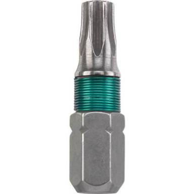 Torx bit kwb 1 db