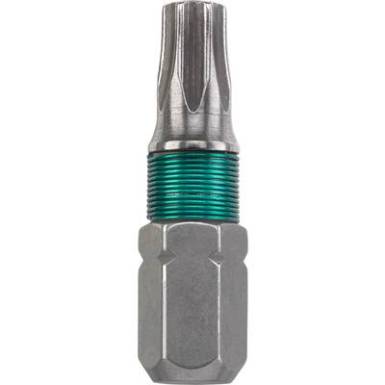Torx bit kwb 1 db Torx bit kwb 1 db