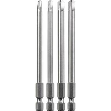 Torq bit kwb Ac&eacute;l 1 db
