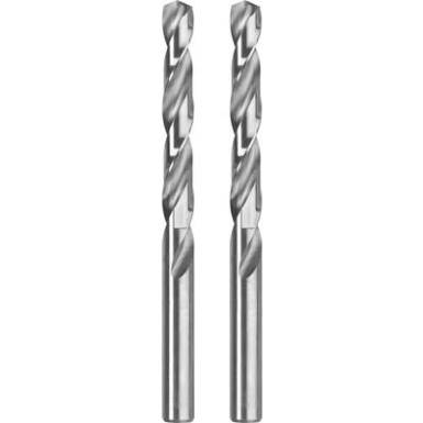 kwb 206510 Fém spirálfúró 1 mm 1 db kwb 206510 Fém spirálfúró 1 mm 1 db