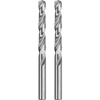 kwb 206515 Fém spirálfúró 1.5 mm 1 db kwb 206515 Fém spirálfúró 1.5 mm 1 db