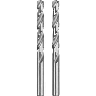 kwb 206520 Fém spirálfúró 2 mm 1 db kwb 206520 Fém spirálfúró 2 mm 1 db