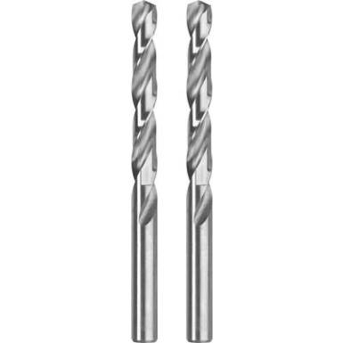kwb 206525 Fém spirálfúró 2.5 mm 1 db kwb 206525 Fém spirálfúró 2.5 mm 1 db