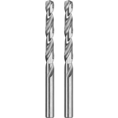 kwb 206530 Fém spirálfúró 3 mm 1 db kwb 206530 Fém spirálfúró 3 mm 1 db