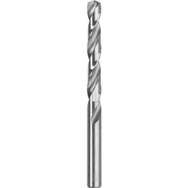 kwb 206533 Fém spirálfúró 3.3 mm 1 db kwb 206533 Fém spirálfúró 3.3 mm 1 db