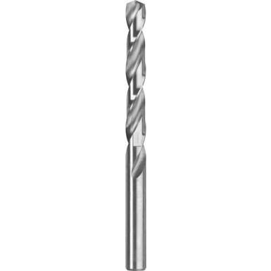 kwb 206600 F&eacute;m spir&aacute;lf&uacute;r&oacute; 10 mm 1 db