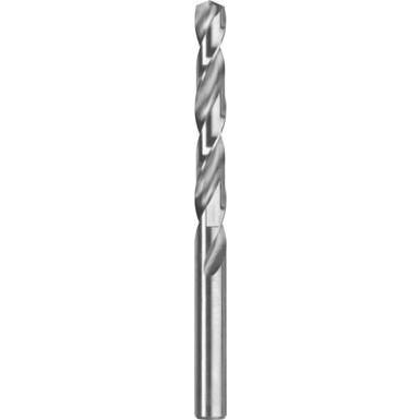kwb 206550 Fém spirálfúró 5 mm 1 db kwb 206550 Fém spirálfúró 5 mm 1 db