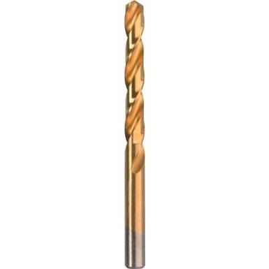 kwb 238620 Fém spirálfúró 2 mm 1 db kwb 238620 Fém spirálfúró 2 mm 1 db