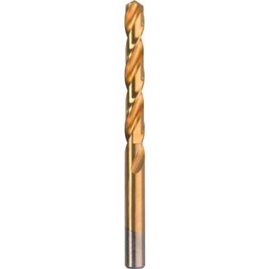 kwb 238680 Fém spirálfúró 8 mm 1 db kwb 238680 Fém spirálfúró 8 mm 1 db
