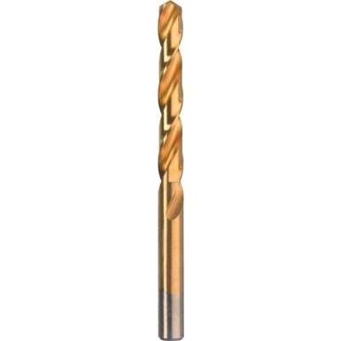 kwb 238700 Fém spirálfúró 10 mm 1 db kwb 238700 Fém spirálfúró 10 mm 1 db