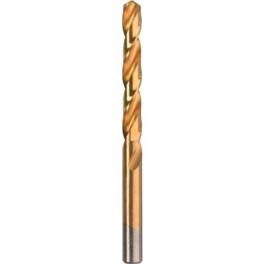 kwb 238625 Fém spirálfúró 2.5 mm 1 db kwb 238625 Fém spirálfúró 2.5 mm 1 db