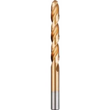 kwb 238630 F&eacute;m spir&aacute;lf&uacute;r&oacute; 3 mm 1 db
