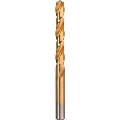 kwb 238642 Fém spirálfúró 4.2 mm 1 db kwb 238642 Fém spirálfúró 4.2 mm 1 db