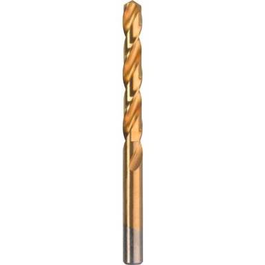 kwb 238645 Fém spirálfúró 4.5 mm 1 db kwb 238645 Fém spirálfúró 4.5 mm 1 db