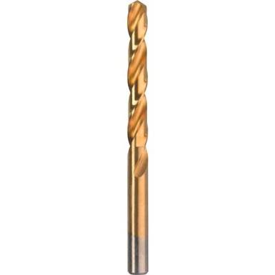 kwb 238650 Fém spirálfúró 5 mm 1 db kwb 238650 Fém spirálfúró 5 mm 1 db