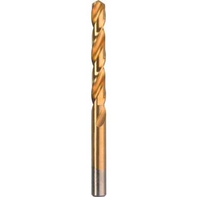 kwb 238660 Fém spirálfúró 6 mm 1 db kwb 238660 Fém spirálfúró 6 mm 1 db